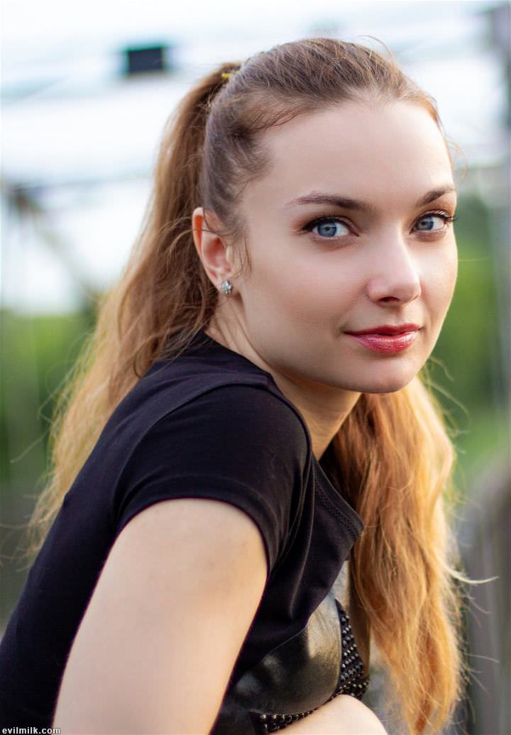 picture