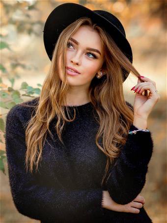 picture
