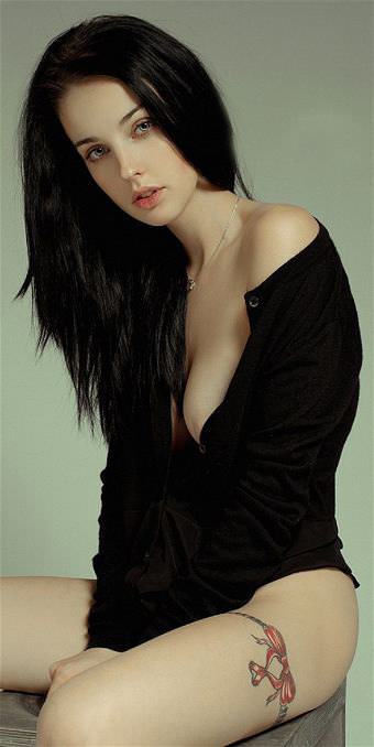 picture