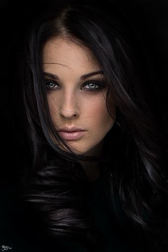 picture