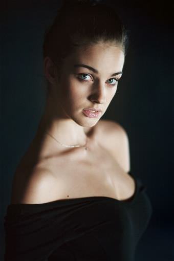 picture