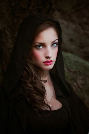 picture