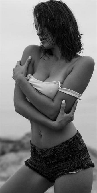 picture