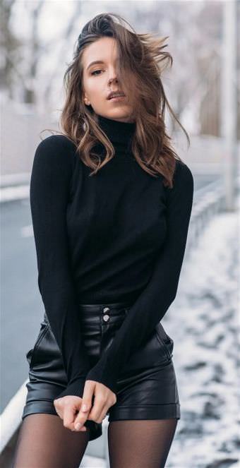 picture
