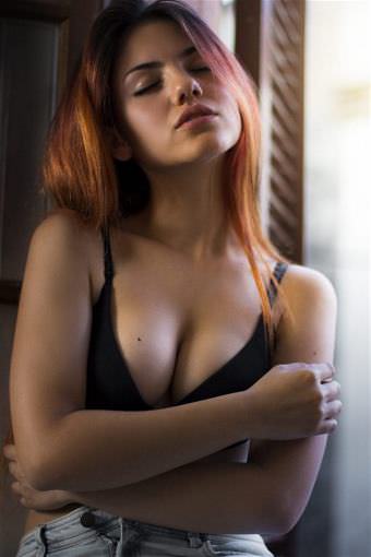 picture