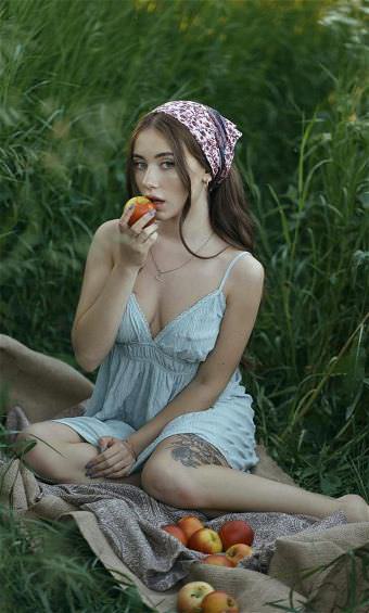 picture