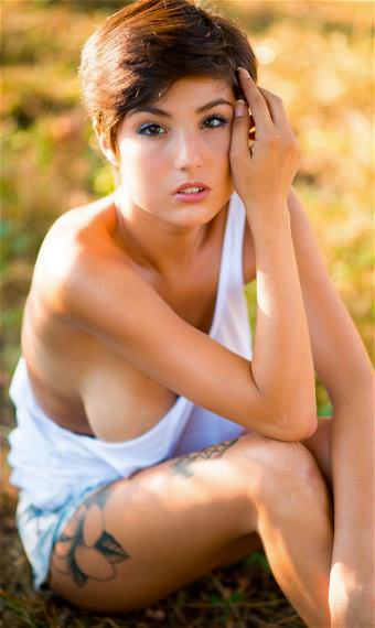 picture