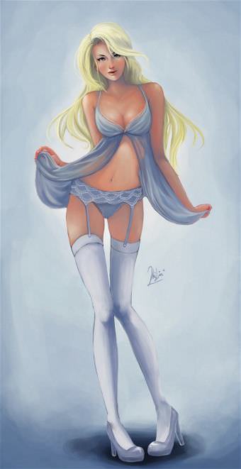 picture