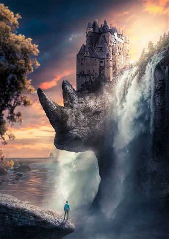 picture