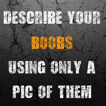 picture