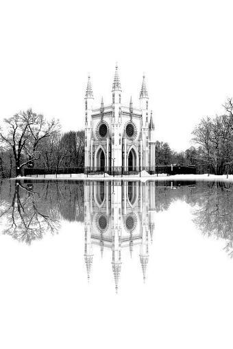picture