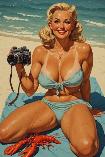 picture