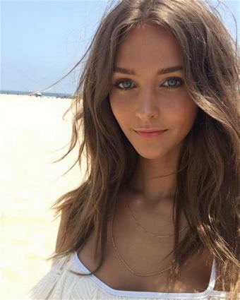 picture