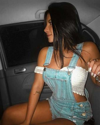 picture