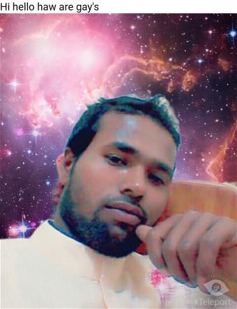 picture