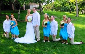 picture