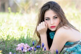 picture
