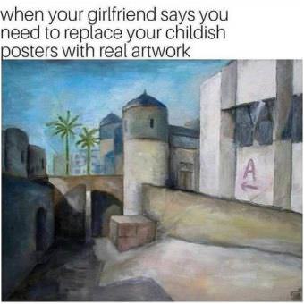 picture