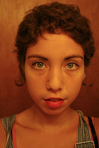 picture
