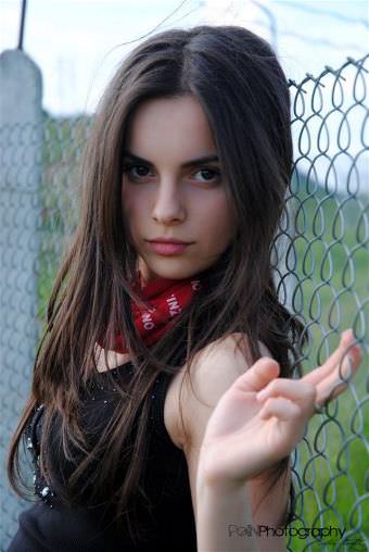 picture