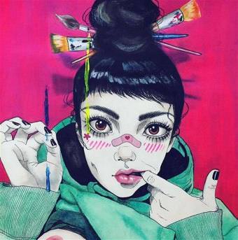 picture