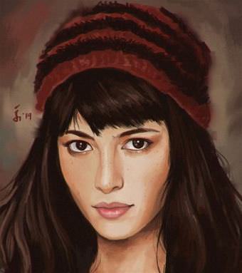 picture