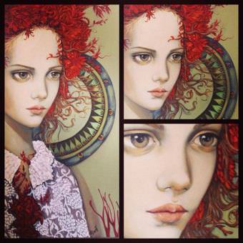 picture