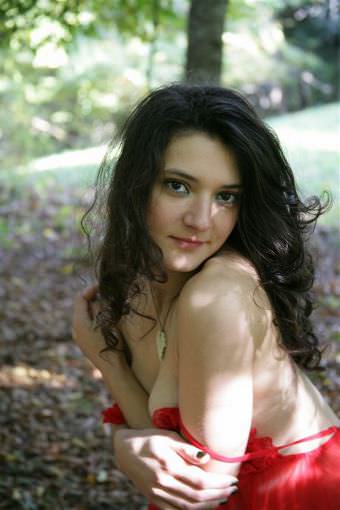 picture