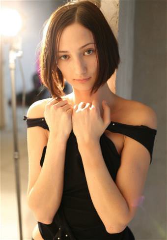 picture