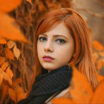 picture