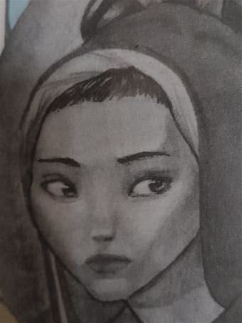 picture