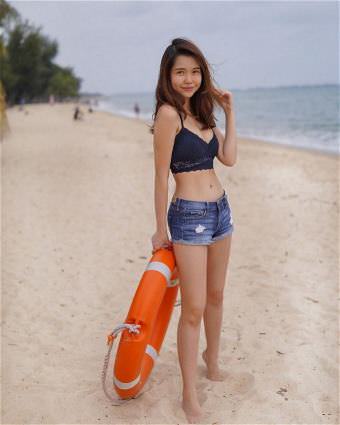 picture