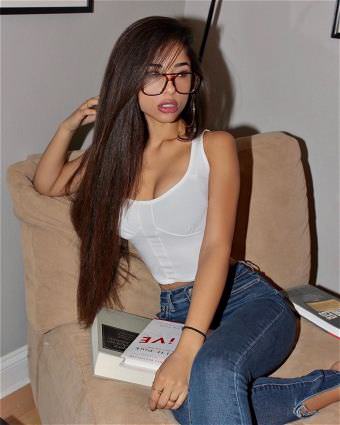 picture
