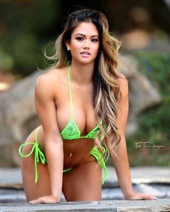 picture