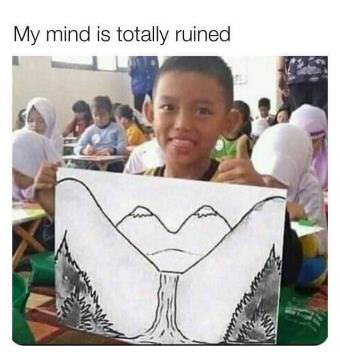 picture