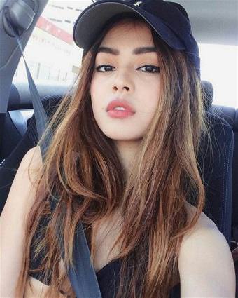 picture
