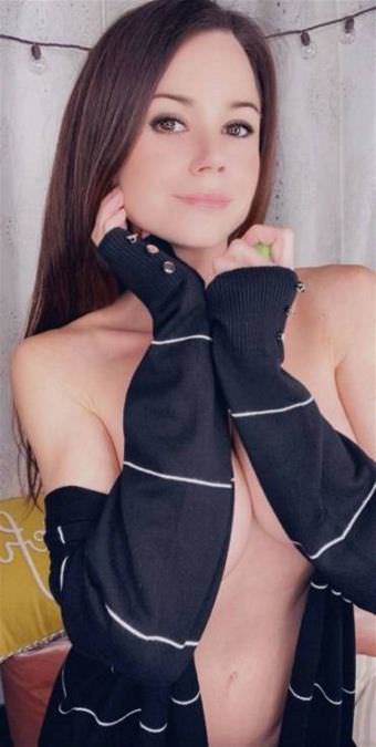 picture
