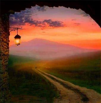 picture