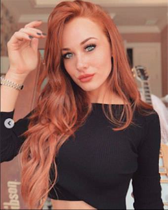 picture