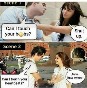 picture
