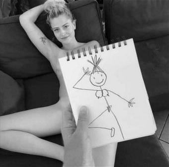 picture