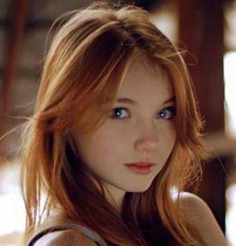 picture