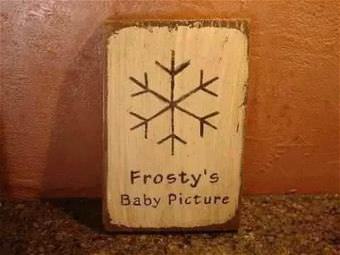 picture