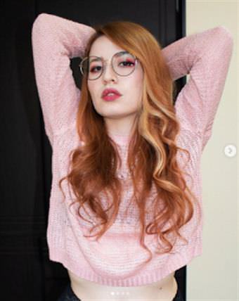 picture