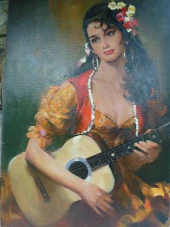picture