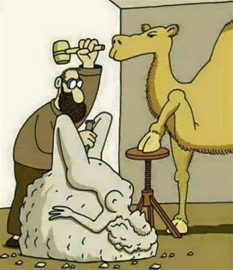 picture