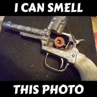 picture