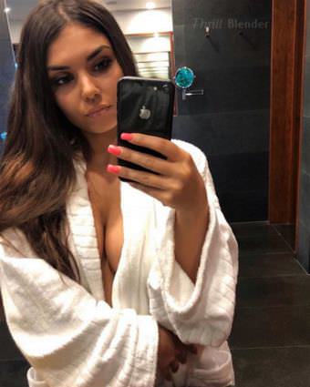 picture