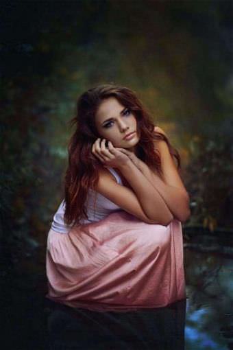 picture