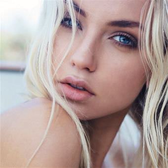 picture